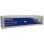 Cartouche de Toner Original Epson AL-C4100 Cyan