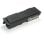 Cartucho de toner retornável preto Epson 3,5k