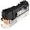 Cartuccia toner ciano Epson 2,5k