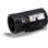 Cartucho de toner preto de alta capacidade Epson 10k