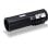 Cartuccia toner nero Epson 12k