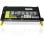 Cartouche de toner Epson jaune haute capacité 6k