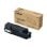 Cartouche de Toner Original Epson S110078 XXL Noir