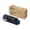 Cartouche de Toner Original Epson S110078 XXL Noir