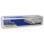 Epson C13S050283 cartouche de toner 1 pièce(s) Original Jaune