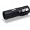 Cartucho de Tóner Orignal Retornable Epson S050699 XXL Negro