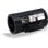 Cartouche Toner Original Epson S050690 Noir 2700 pages