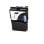 Cartuccia toner nero originale KYOCERA TK-825K