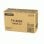 Cartuccia toner nero originale KYOCERA TK-825K
