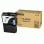 Cartuccia toner nero originale KYOCERA TK-825K