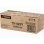 Cartuccia toner KYOCERA TK-825Y 1 pezzo(i) Originale Giallo