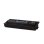 Cartouche de toner noire originale KYOCERA TK-715