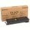 KYOCERA TK-675 cartouche de toner 1 pièce(s) Original Noir