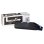 Cartucho de toner KYOCERA TK-855K 1 unidade(s) Original Preto