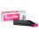 KYOCERA TK-855M cartouche de toner 1 pièce(s) Original Magenta