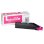 Cartuccia toner KYOCERA TK-865M 1 pezzo(i) Magenta originale