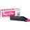 Cartuccia toner KYOCERA TK-865M 1 pezzo(i) Magenta originale