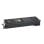 KYOCERA TK-685 cartouche de toner 1 pièce(s) Original Noir