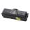 Cartuccia toner KYOCERA TK-1130 1 pz. Originale Nero
