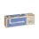 Cartuccia toner KYOCERA TK-1130 1 pz. Originale Nero