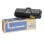 Cartuccia toner KYOCERA TK-1130 1 pz. Originale Nero