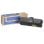 Cartuccia toner KYOCERA TK-1130 1 pz. Originale Nero