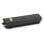 Cartucho de toner KYOCERA TK-4105 1 unidade(s) Original Preto