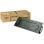 Cartouche de toner noire originale KYOCERA TK-420