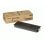 Cartouche de toner noire originale KYOCERA TK-420