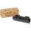 KYOCERA TK-100 cartouche de toner 1 pièce(s) Original Noir