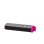 Cartuccia Toner KYOCERA TK-510M Magenta Originale 8000 pagine