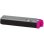 Cartuccia Toner KYOCERA TK-510M Magenta Originale 8000 pagine