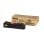 Cartucho de toner preto original KYOCERA TK-440