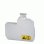 Cartucho de toner preto original KYOCERA TK-440