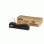 Cartucho de toner preto original KYOCERA TK-440