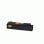 Cartucho de toner preto original KYOCERA TK-440