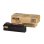 Cartucho de toner KYOCERA TK-310 1 unidade(s) Original Preto