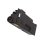 Cartuccia di Toner Originale Nero Kyocera TK-320