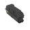 Cartuccia di Toner Originale Nero Kyocera TK-320