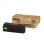 Cartuccia di Toner Originale Nero Kyocera TK-320