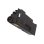 Cartuccia di Toner Originale Nero Kyocera TK-320