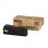 Cartuccia di Toner Originale Nero Kyocera TK-320