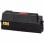 Cartouche de toner noire originale KYOCERA TK-330