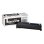 Cartucho de Tóner Kyocera TK-540K Original Negro 5000 páginas