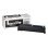 Cartucho de Tóner Kyocera TK-540K Original Negro 5000 páginas