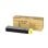 Cartuccia toner KYOCERA TK-520Y 1 pezzo(i) Originale Giallo