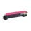 Cartuccia toner KYOCERA TK-540M 1 pezzo(i) Magenta originale