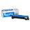 Cartuccia Toner KYOCERA TK-550C Cyan Originale 6000 Pagine