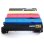 Cartuccia Toner KYOCERA TK-550C Cyan Originale 6000 Pagine