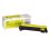 KYOCERA TK-560Y cartucho de tóner 1 pieza(s) Original Amarillo